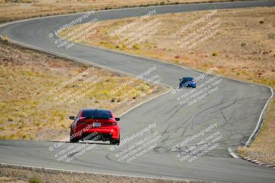 media/Oct-26-2025-West Coast Racing (Sun) [[131b992cb6]]/Green Group/Session 3 (Turn 6)/